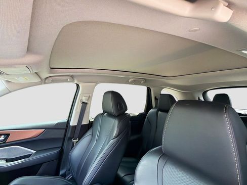 Used 2022 Acura MDX FWD w/ Technology Package image 27