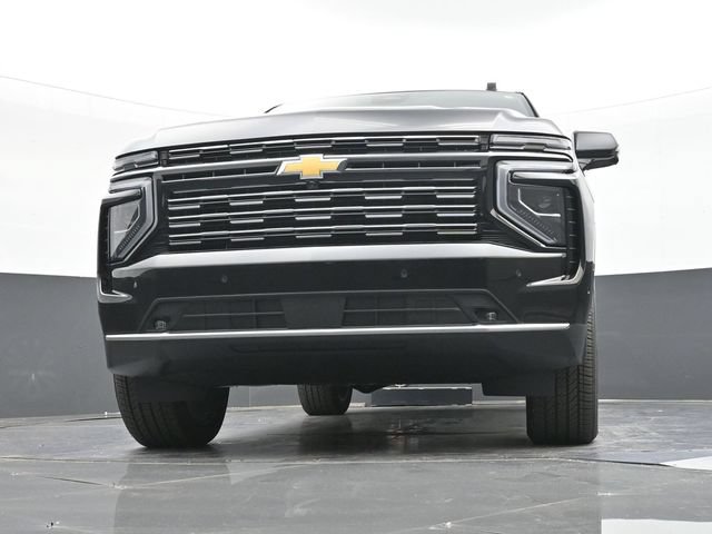 New 2026 Chevrolet Tahoe High Country AWD/4WD image 58