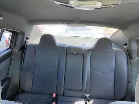 Used 2013 Chrysler 200 Touring image 15