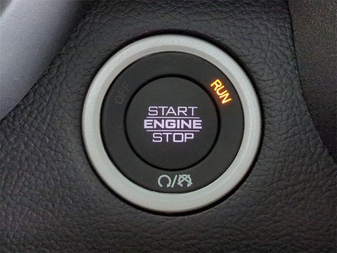 New 2026 RAM 2500 Laramie image 30