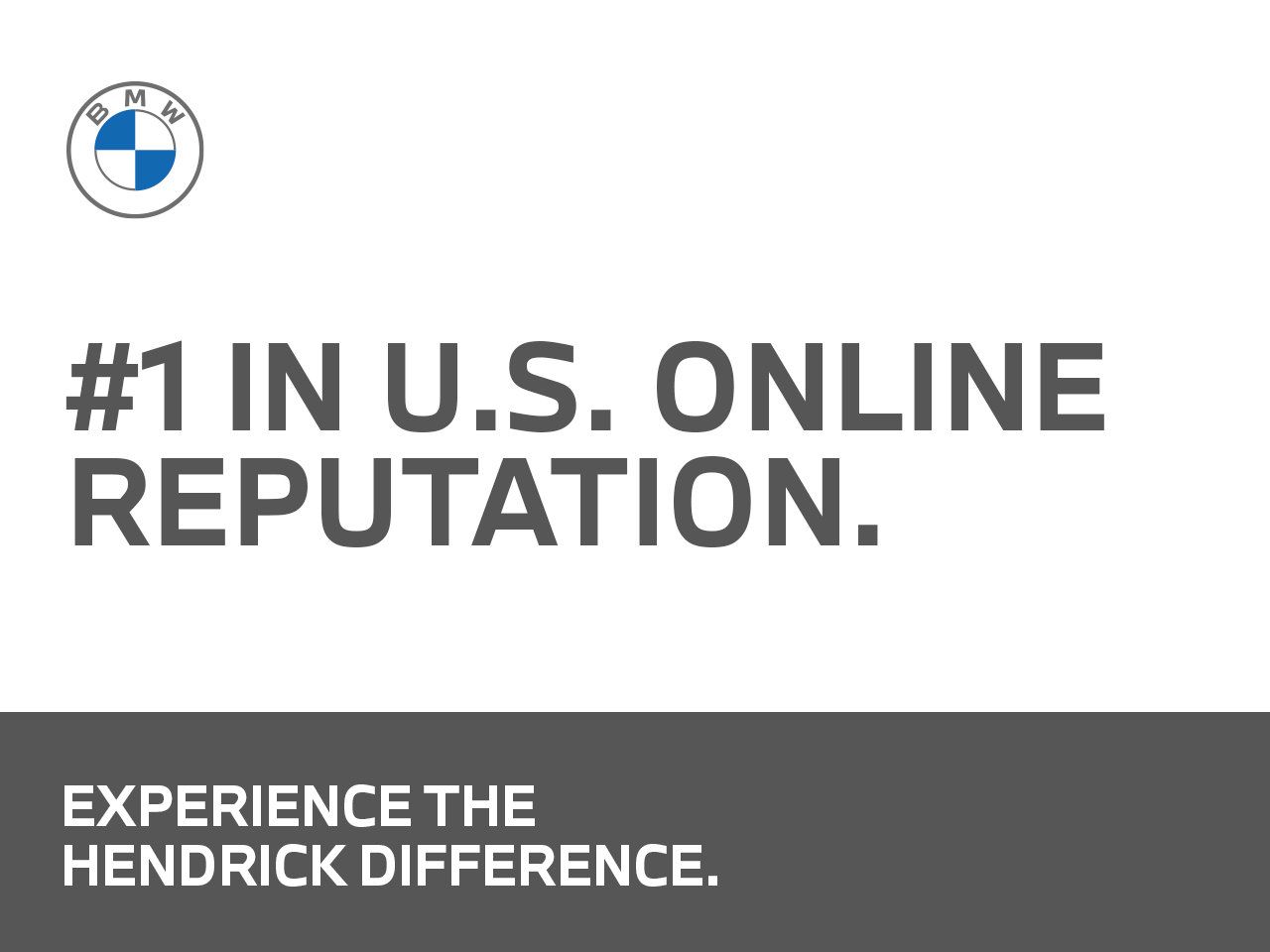 Certified 2025 BMW X5 sDrive40i w/ Parking Assistance Package RWD image 4