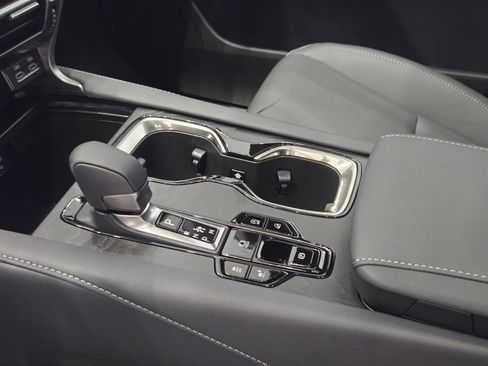 New 2026 Lexus RX 350 F Sport AWD/4WD image 13