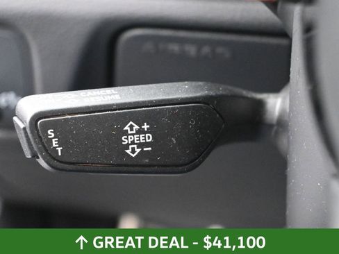 Used 2019 Audi RS 3 2.5T image 48