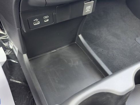 New 2026 Honda Odyssey Sport-L image 22