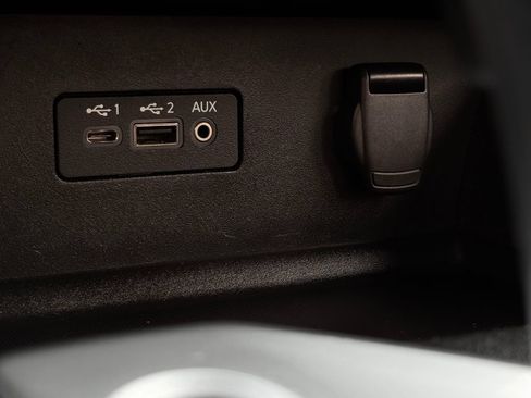 Used 2019 Nissan Altima 2.5 SL AWD/4WD image 29