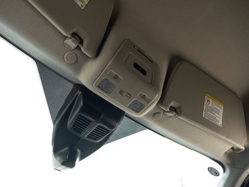 Used 2024 Ford Transit 250 148 Medium Roof RWD image 26
