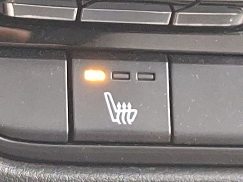 Certified 2024 MAZDA CX-90 Plug-In Hybrid w/ Preferred image 25