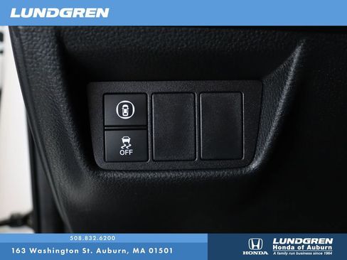 Used 2022 Honda Accord Sport image 31