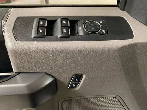 Used 2018 Ford F250 XLT image 10