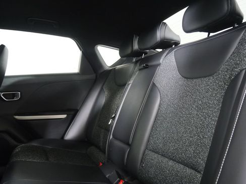 Used 2025 Kia K4 GT-Line w/ GT-Line Sunroof Package FWD image 6