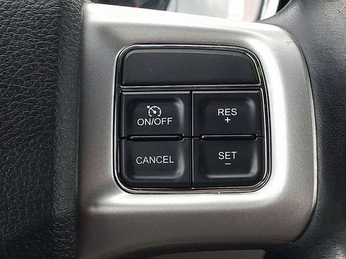 Used 2020 Dodge Grand Caravan GT FWD image 22