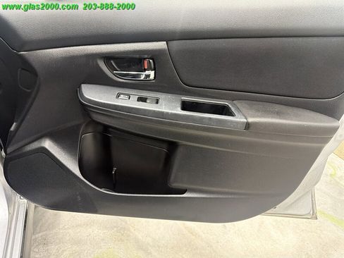 Used 2013 Subaru Crosstrek 2.0i Premium AWD/4WD image 26