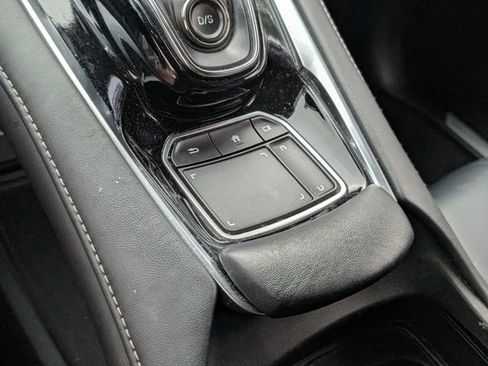 Used 2019 Acura RDX w/ Technology Package image 27