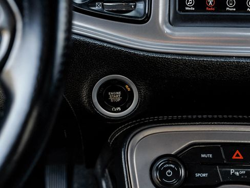 Used 2023 Dodge Challenger GT RWD image 27