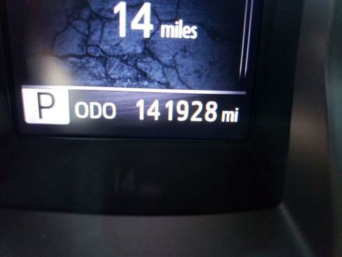 Used 2019 Toyota Tacoma SR5 image 20