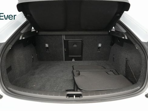 Used 2023 Polestar Polestar 2 w/ Pilot Pack image 22