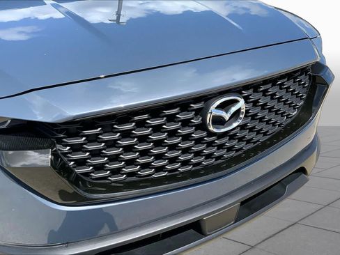 Used 2025 MAZDA CX-50 AWD 2.5 S w/ Premium Package image 30