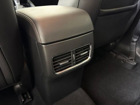 Used 2020 MAZDA CX-5 Grand Touring AWD/4WD image 25