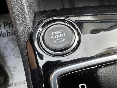 Used 2024 Kia Sportage X-Line AWD/4WD image 24