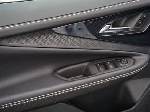 New 2026 Chevrolet Blazer EV LT w/ Midnight/Sport Edition image 20