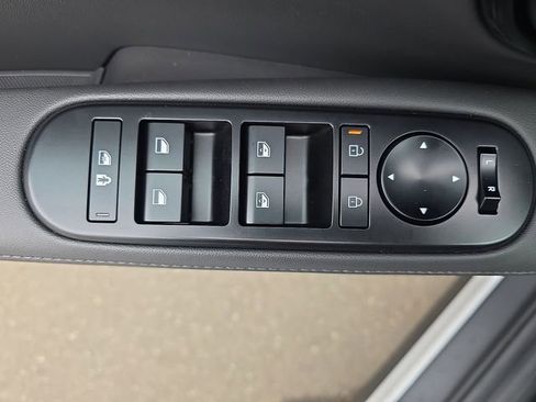 New 2026 Hyundai Palisade XRT Pro AWD/4WD image 41