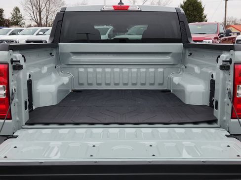 Used 2023 Ford Maverick XLT image 19