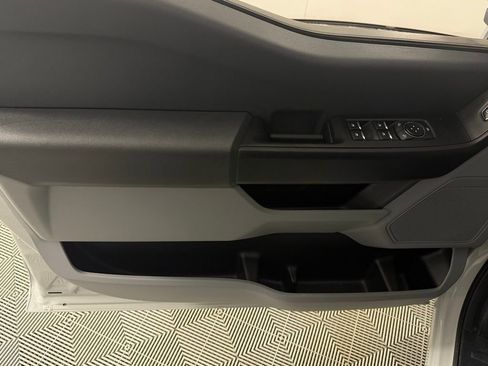 Used 2025 Ford F250 XL w/ FX4 Off-Road Package image 26