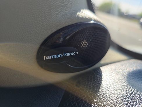 Used 2013 MINI Cooper S FWD image 50