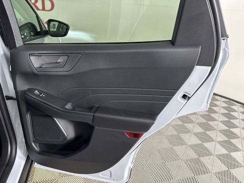 New 2026 Ford Escape Active image 23