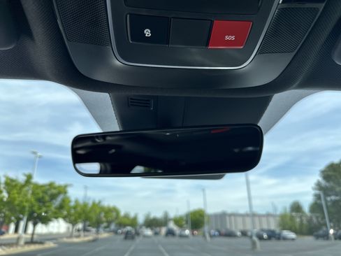 Used 2023 Hyundai Santa Cruz SEL Premium image 27