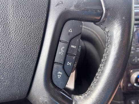 Used 2017 Buick Enclave Leather AWD/4WD image 31