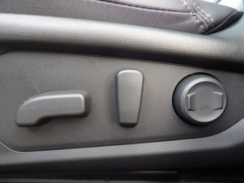 New 2026 Subaru Outback Limited image 13