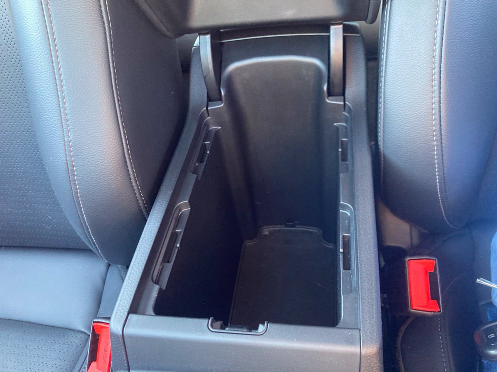 Used 2022 Honda Civic Touring image 18