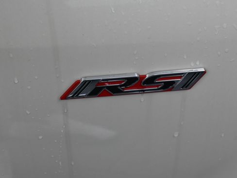 New 2026 Subaru Impreza RS AWD/4WD image 42
