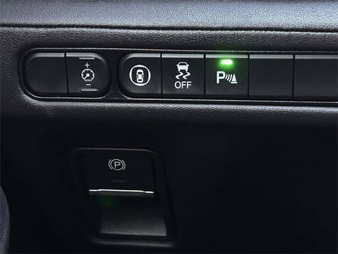 Certified 2024 Acura MDX FWD w/ Technology Package image 25