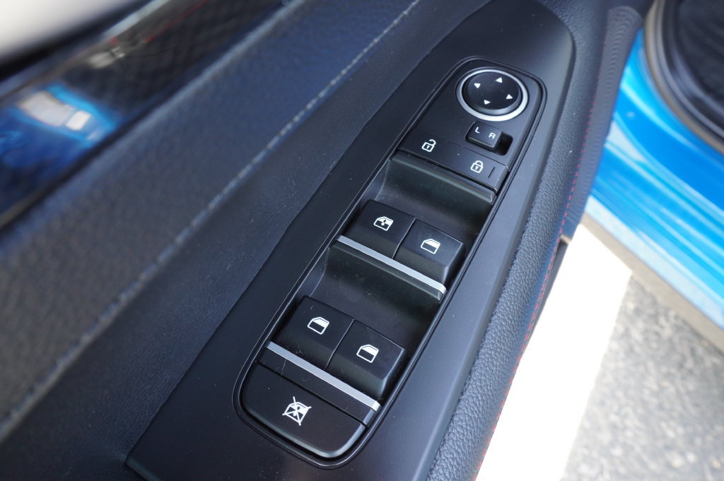 Used 2023 Kia Forte GT FWD image 15