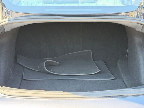 Used 2022 Tesla Model 3 Performance image 18