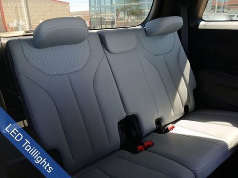 Used 2020 Hyundai Palisade SEL image 13