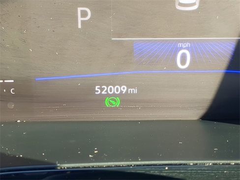 Certified 2022 Volkswagen Taos S image 28