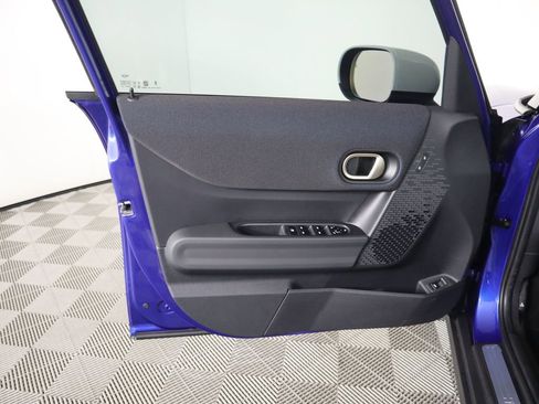 New 2025 MINI Cooper S image 25