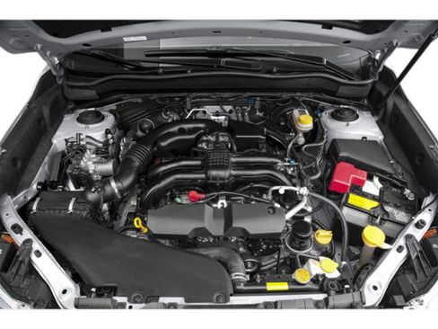 Used 2015 Subaru Forester 2.5i Limited w/ Protection Package #2 AWD/4WD image 16