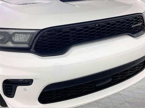 Used 2023 Dodge Durango GT AWD/4WD image 29