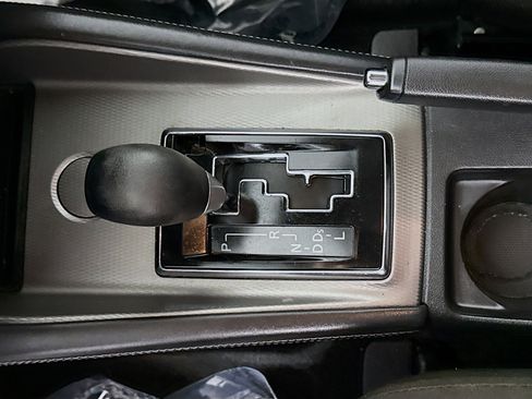 Used 2021 Mitsubishi Outlander Sport ES FWD image 20