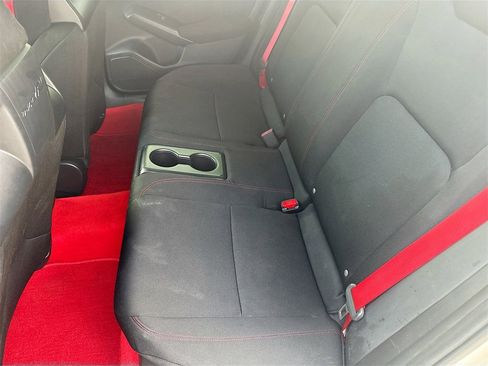 Used 2024 Honda Civic Type R image 24