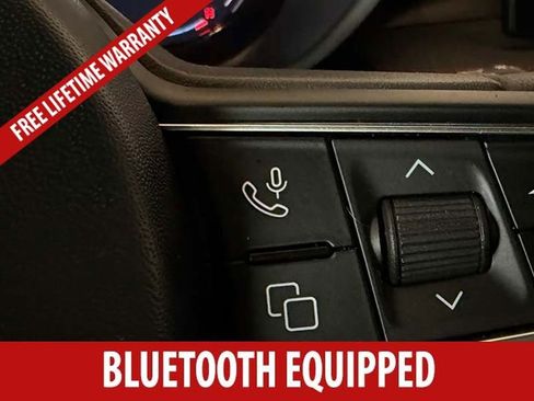 Used 2024 Dodge Hornet GT AWD/4WD image 9