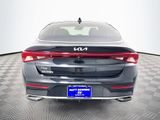 Used 2022 Kia K5 LXS image 6
