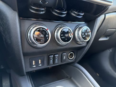 Used 2025 Mitsubishi Outlander Sport ES image 21