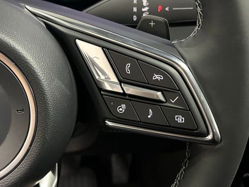 New 2026 Buick Enclave Sport Touring w/ Power Package image 22