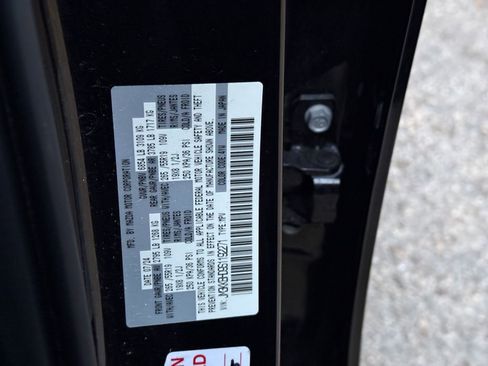 Used 2025 MAZDA CX-90 3.3 Turbo w/ Preferred Package image 23