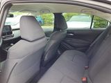 Used 2021 Toyota Corolla LE image 5